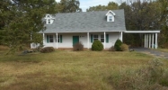 3017 State Highway H W Shell Knob, MO 65747 - Image 16381495