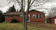 6617 Kilburn Road Jeddo, MI 48032 - Image 16381497