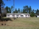 2473 John Wells Rd Hinesville, GA 31313 - Image 16381542