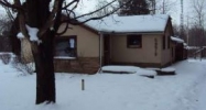 54819 Rudy Rd Dowagiac, MI 49047 - Image 16381500