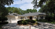 2 Starbridge Court Savannah, GA 31411 - Image 16381574