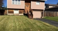 4131 E 66th Avenue Anchorage, AK 99507 - Image 16381568