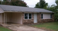 908 O St Barling, AR 72923 - Image 16381575