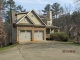 36 Laurel Way NE White, GA 30184 - Image 16381627