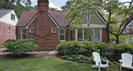 407 Kirk Road Decatur, GA 30030 - Image 16381654