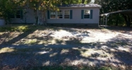 711 Styers Ferry Trl Clemmons, NC 27012 - Image 16381665