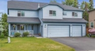 2041 Tributary Circle Anchorage, AK 99516 - Image 16381651