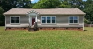 6141 Haywood St Clemmons, NC 27012 - Image 16381664