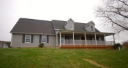 45 Makayla Dr Blue Ridge, VA 24064 - Image 16381660