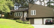 2049 Bascomb Carmel Road Woodstock, GA 30189 - Image 16381785