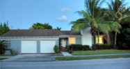 1555 WASHINGTON ST Hollywood, FL 33020 - Image 16381799