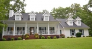 2600 Hilderbrand Drive Douglasville, GA 30135 - Image 16381764