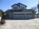 808 Condor Ct Antioch, CA 94509 - Image 16381810