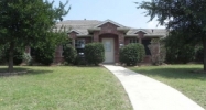 905 Hillside Circle Justin, TX 76247 - Image 16381808