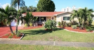 5301 VAN BUREN ST Hollywood, FL 33021 - Image 16381800