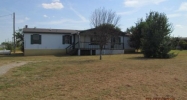 12383 Fern Ln Justin, TX 76247 - Image 16381804