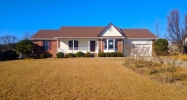 8416 Tourmaline Dr Linden, NC 28356 - Image 16382129