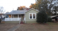 293 Pennsylvania Ave Spindale, NC 28160 - Image 16382134