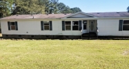 1036 Brooks Mangum Rd Cameron, NC 28326 - Image 16382137