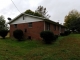 30 Cooper Loop Rd Sunbury, NC 27979 - Image 16382260