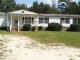 7882 Turnpike Road Raeford, NC 28376 - Image 16382367