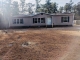 114 Ten Acres Trl Raeford, NC 28376 - Image 16382822