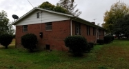 30 Cooper Loop Rd Sunbury, NC 27979 - Image 16382891