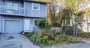 3604 W 43rd Street Anchorage, AK 99517 - Image 16382999