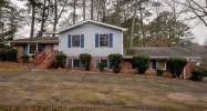 2998 Sope Creek Drive Marietta, GA 30068 - Image 16383055