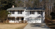 2672 Fairfield Drive Sw Marietta, GA 30064 - Image 16383056