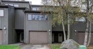 2069 Cliffside Drive Anchorage, AK 99501 - Image 16383001