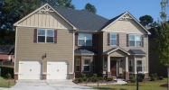 307 Pates Court Loganville, GA 30052 - Image 16383027