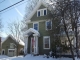 2 East St Hudson Falls, NY 12839 - Image 16383291