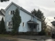 324 Pleasant Ave Herkimer, NY 13350 - Image 16383314