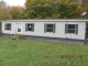 4479 May Road Cincinnatus, NY 13040 - Image 16383313