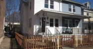 420 Laurel St Beverly, NJ 08010 - Image 16383592