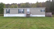 2731 Maricle Rd Cincinnatus, NY 13040 - Image 16383596