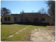 1913 Old Crews Rd Knightdale, NC 27545 - Image 16383976