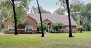 2525 EMERALD FOREST RD Deland, FL 32720 - Image 16383983