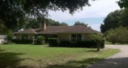 2495 S Spring Garden Ave Deland, FL 32720 - Image 16383950