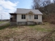 342 Old State Route 53 Gainesboro, TN 38562 - Image 16384000