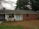 58 Brentwood Lane Moundville, AL 35474 - Image 16384003