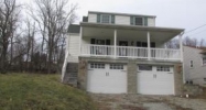 111 Fell Ave Belle Vernon, PA 15012 - Image 16384163