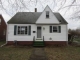 115 Bonnieview Ave Minerva, OH 44657 - Image 16384457