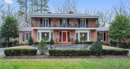 123 Brown Avenue Nw Marietta, GA 30064 - Image 16384580