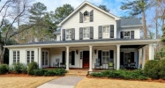 275 Dickerson Road Marietta, GA 30068 - Image 16384579