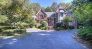 1273 Heards Ferry Rd Atlanta, GA 30328 - Image 16384586