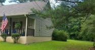 2676 Timber Valley Drive Douglasville, GA 30135 - Image 16384646