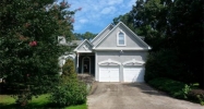 3977 Oak Woods Court Douglasville, GA 30135 - Image 16384641