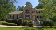 5976 Bowers Road Stone Mountain, GA 30087 - Image 16384726